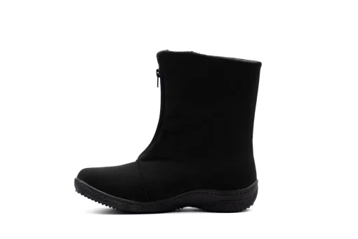 PROPET Madi Mid Zip