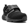 PROPET Stability X Strap