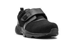 PROPET Stability X Strap