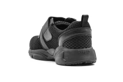 PROPET Stability X Strap
