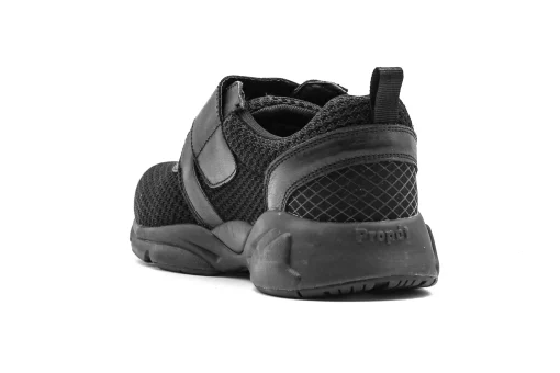 PROPET Stability X Strap
