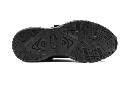 PROPET Stability X Strap