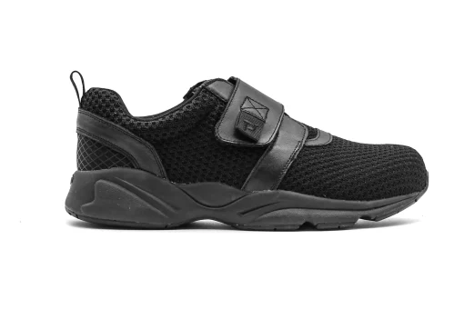 PROPET Stability X Strap