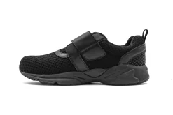 PROPET Stability X Strap