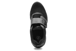 PROPET Stability X Strap