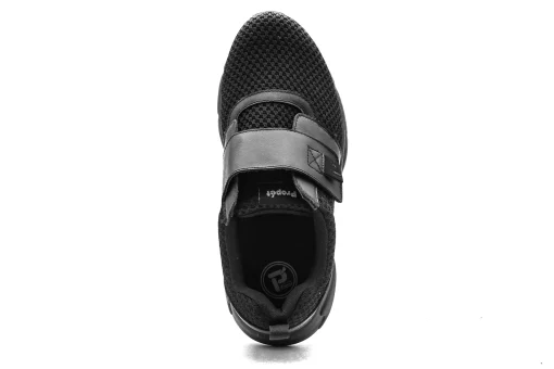 PROPET Stability X Strap