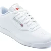 REEBOK Classic Princess