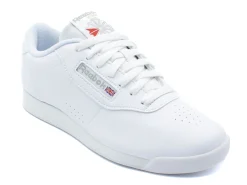 REEBOK Classic Princess