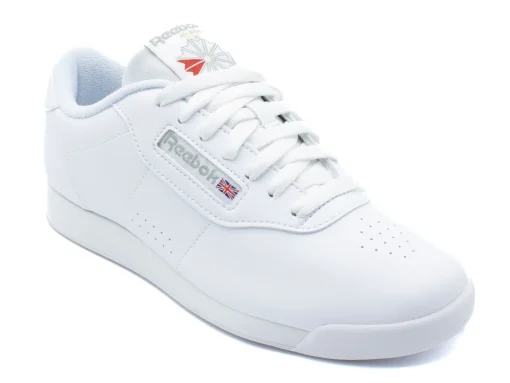 REEBOK Classic Princess