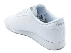 REEBOK Classic Princess