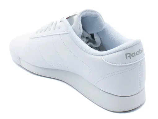 REEBOK Classic Princess