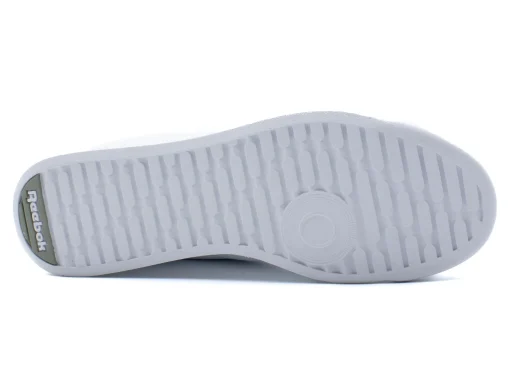 REEBOK Classic Princess