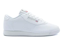 REEBOK Classic Princess