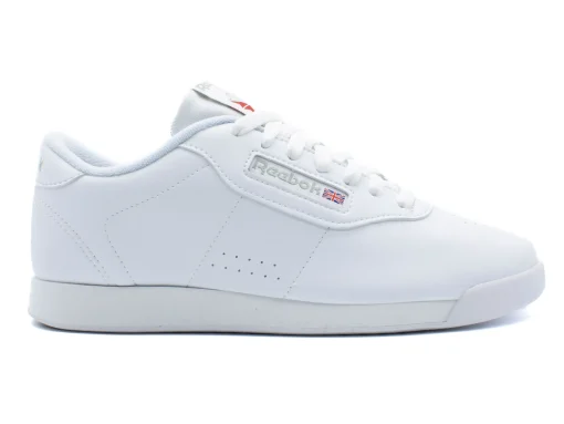 REEBOK Classic Princess
