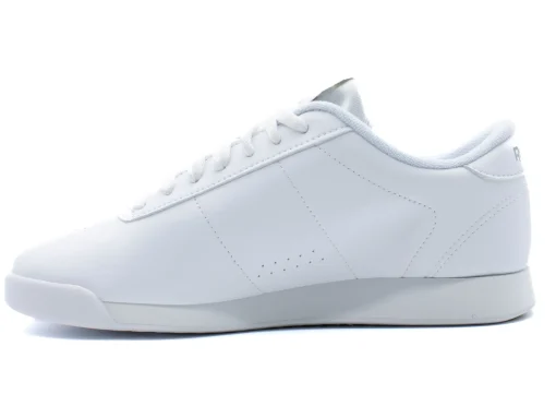 REEBOK Classic Princess