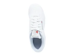 REEBOK Classic Princess