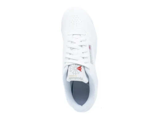 REEBOK Classic Princess