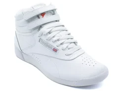 REEBOK F/S Hi