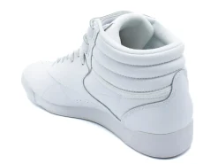 REEBOK F/S Hi