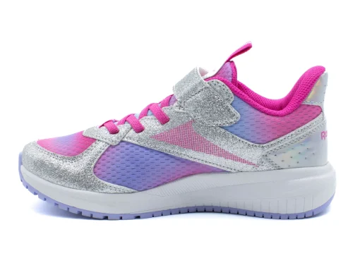 REEBOK Road Supreme 3.0