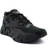 REEBOK Zig Dynamica 4