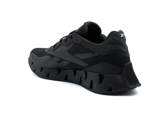 REEBOK Zig Dynamica 4