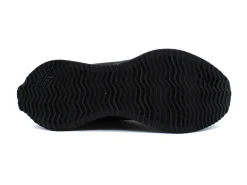 REEBOK Zig Dynamica 4