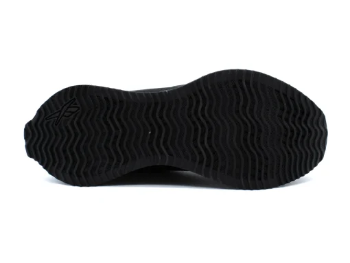 REEBOK Zig Dynamica 4