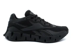 REEBOK Zig Dynamica 4