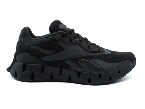 REEBOK Zig Dynamica 4