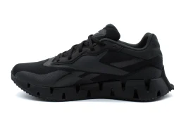 REEBOK Zig Dynamica 4