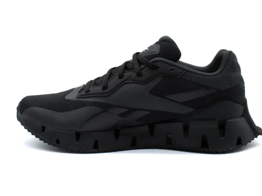 REEBOK Zig Dynamica 4