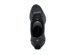 REEBOK Zig Dynamica 4