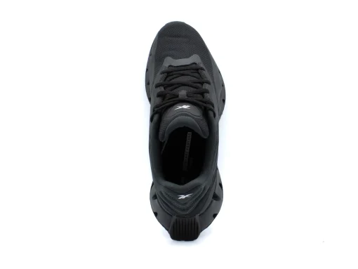 REEBOK Zig Dynamica 4