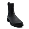 REMONTE D8694-00