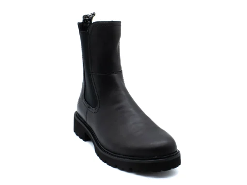 REMONTE D8694-00