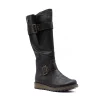 REMONTE D8886