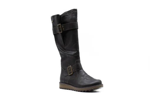REMONTE D8886