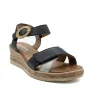REMONTE D3067-02