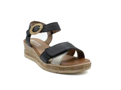REMONTE D3067-02