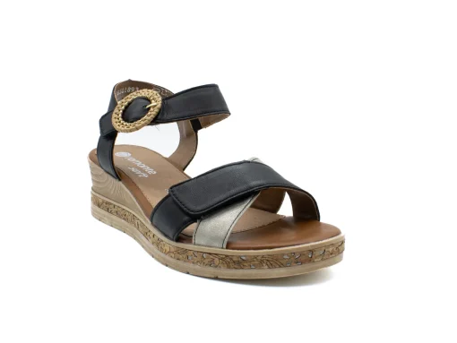 REMONTE D3067-02