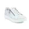REMONTE D5821-80