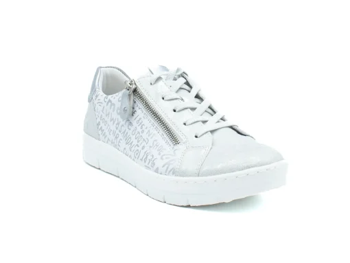 REMONTE D5821-80