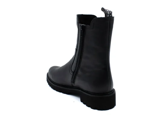 REMONTE D8694-00