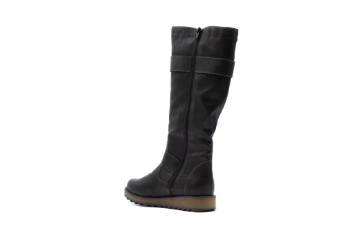 REMONTE D8886