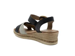 REMONTE D3067-02