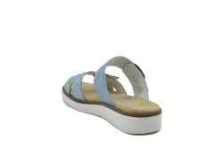 REMONTE D204812