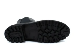 REMONTE D8694-00