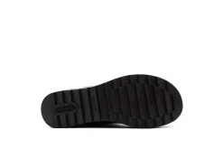 REMONTE D8886