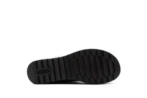 REMONTE D8886